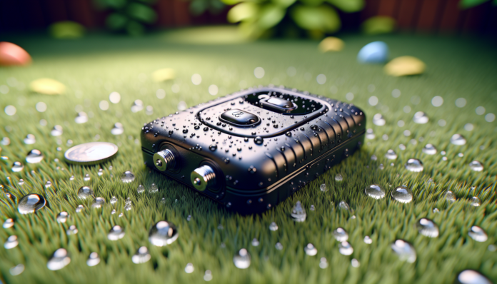 waterproof-rechargeable-dog-fence-collar-review