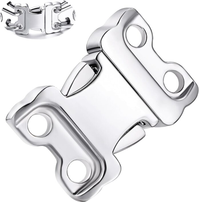 dog-collar-buckle-quick-release-stainless-steel-buckle-for-small-medium-large-dog-training-collar-225mm