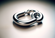 Dog Collar Extra Links (2.25mm) review