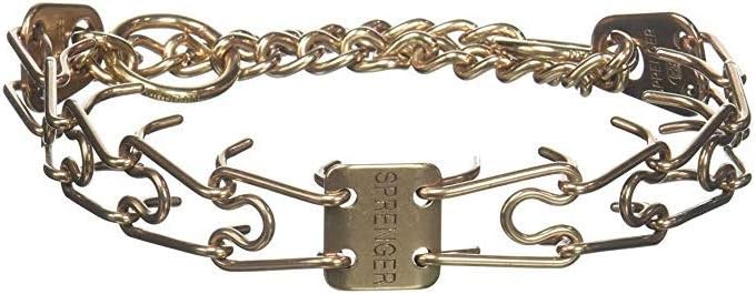 herm-sprenger-225mmsmall-curogan-prong-training-collar-16-inches-fits-up-to-13-inches-neck