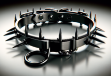 Herm. Sprenger Ultra-Plus Micro Prong Collar review