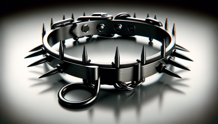 herm-sprenger-ultra-plus-micro-prong-collar-review