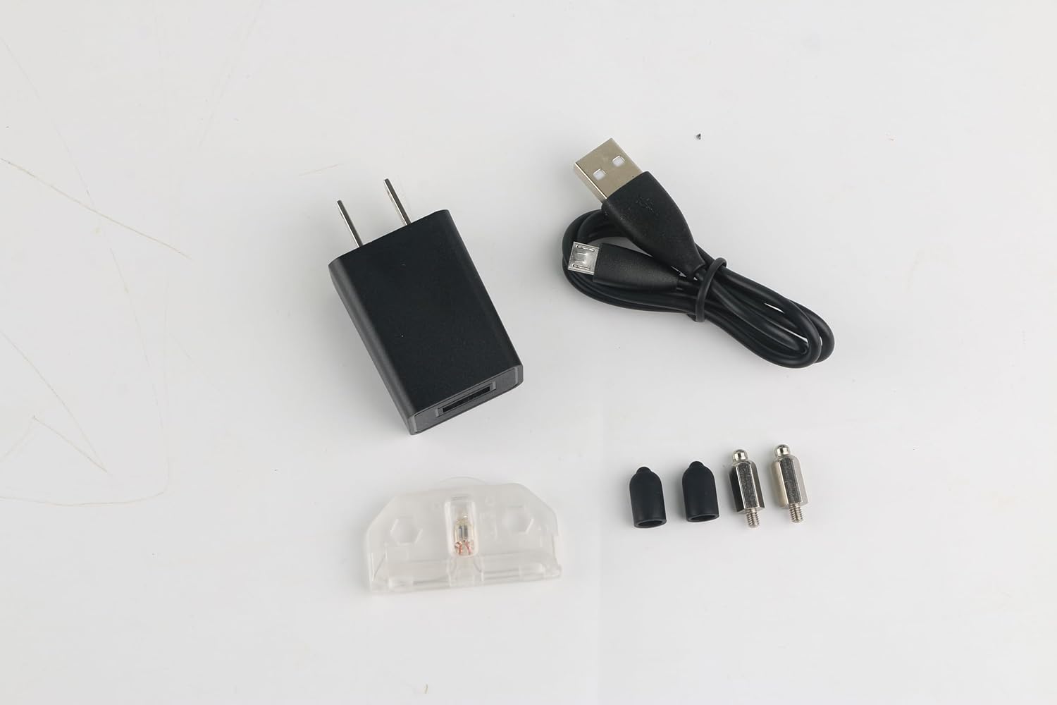 2 in Wireless Dog Fence Remote Training Collar, Waterproof Rechargeable Training Collar Receivers for All Dogs-054865411 2 in Wireless Dog Fence Remote Training Collar, Waterproof Rechargeable Training Collar Receivers for All Dogs-054865411