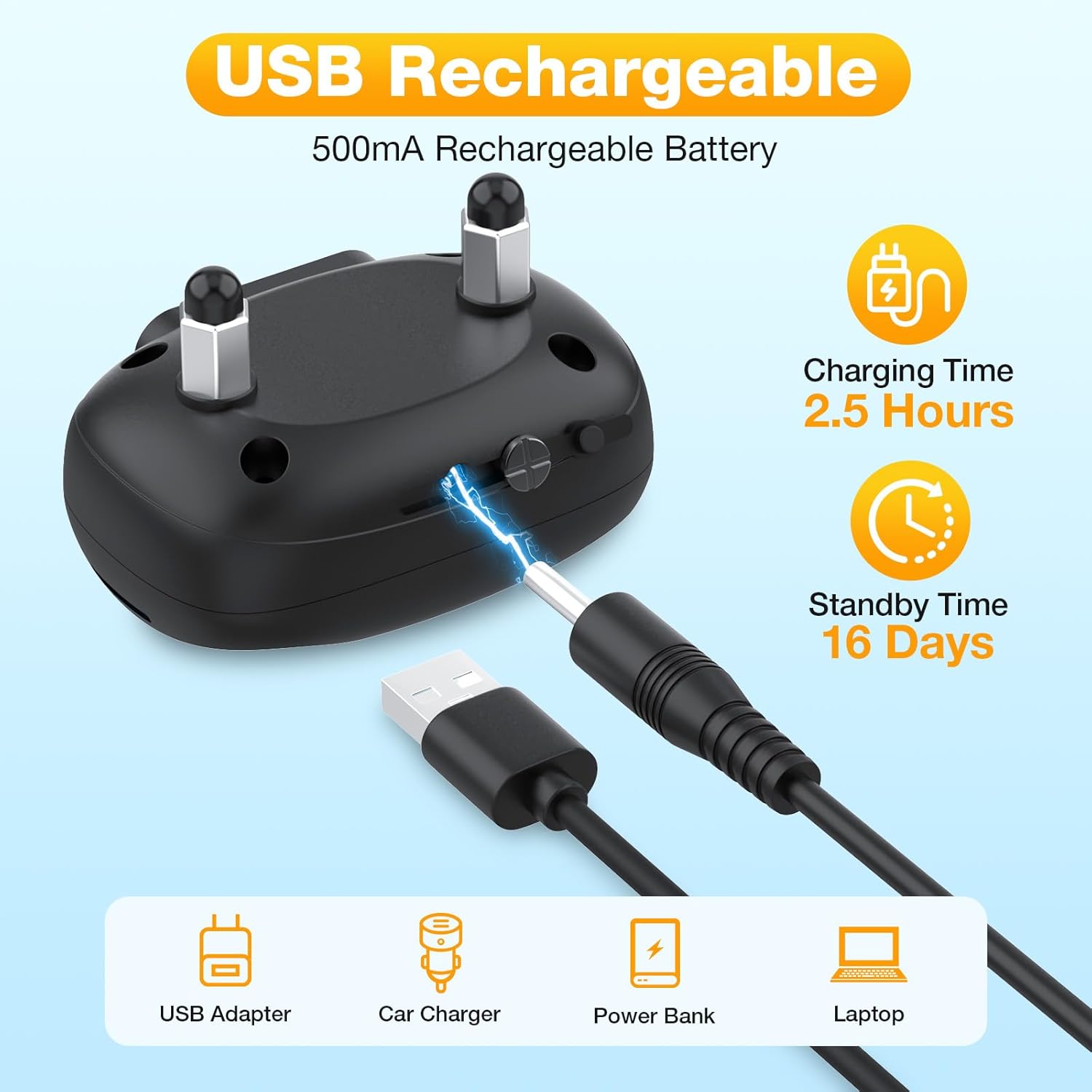 PcEoTllar Electric Fence for Dogs, Underground Dog Fence with 656Ft Wire, Waterproof Collar, Rechargeable Electric Fence for Small Medium Large Dogs PcEoTllar Electric Fence for Dogs, Underground Dog Fence with 656Ft Wire, Waterproof Collar, Rechargeable Electric Fence for Small Medium Large Dogs