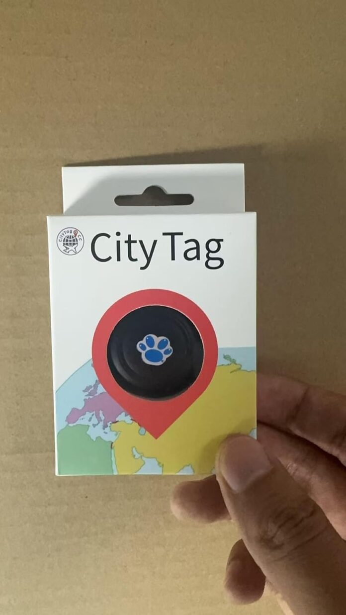 gps-dogs