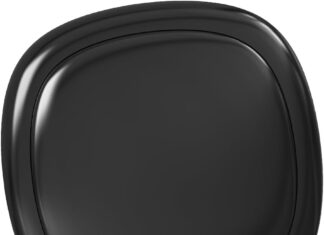 GPS Pen Home |