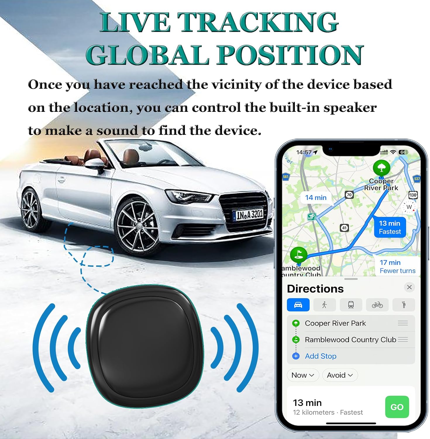 Product Name: GPS Tracker for Vehicles,Mini Portable Magnetic Car GPS Tracking,Full Global Coverage Location GPS Tracker for Kids,Dogs,No Subscription Required/No Monthly Fee/No SIM Card Required review | Reviews https://www.amazon.com/dp/B0FX23PTDK - Product Name: GPS Tracker for Vehicles,Mini Portable Magnetic Car GPS Tracking,Full Global Coverage Location GPS Tracker for Kids,Dogs,No Subscription Required/No Monthly Fee/No SIM Card Required review