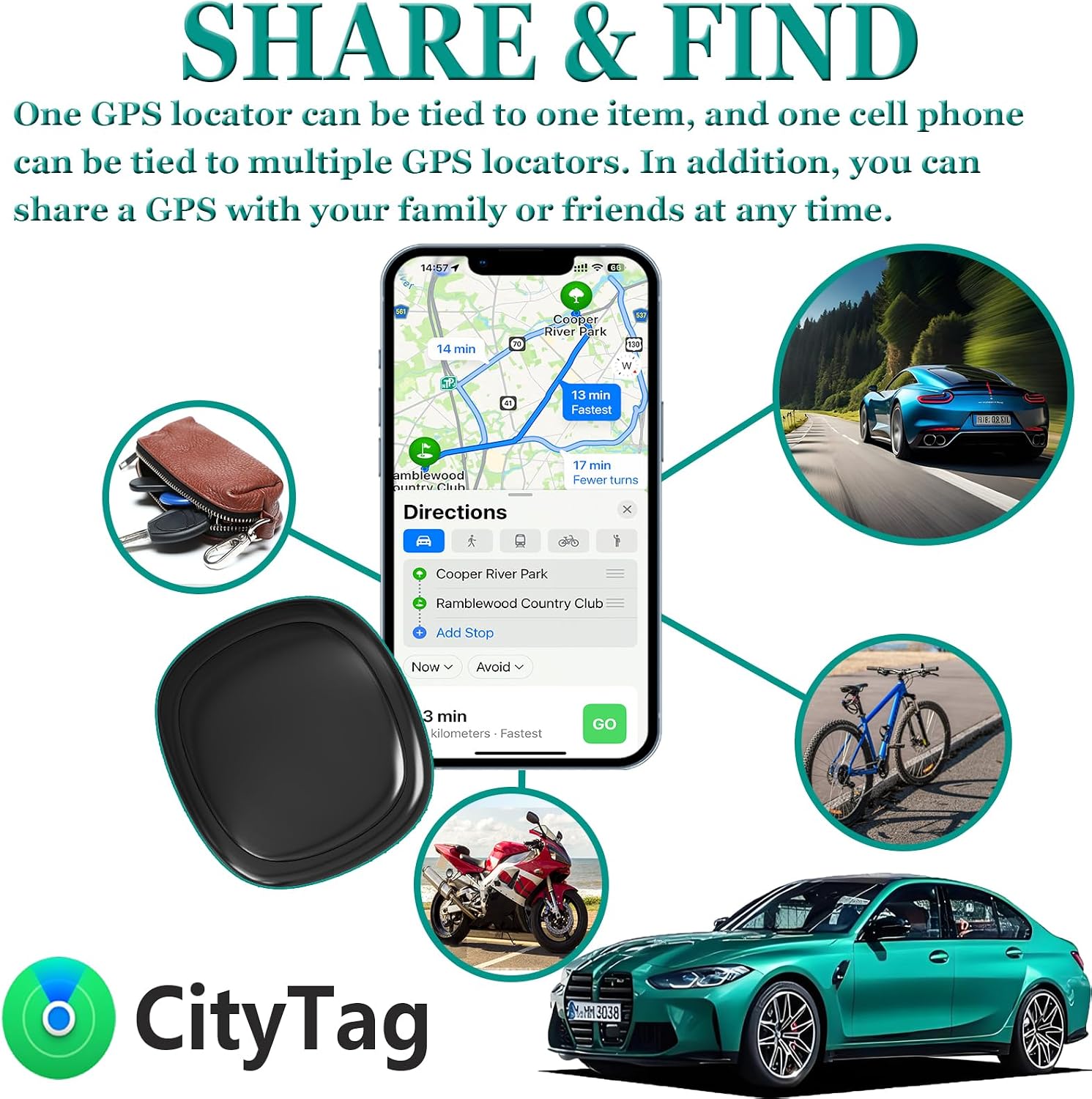 Product Name: GPS Tracker for Vehicles,Mini Portable Magnetic Car GPS Tracking,Full Global Coverage Location GPS Tracker for Kids,Dogs,No Subscription Required/No Monthly Fee/No SIM Card Required review | Reviews Product Name: GPS Tracker for Vehicles,Mini Portable Magnetic Car GPS Tracking,Full Global Coverage Location GPS Tracker for Kids,Dogs,No Subscription Required/No Monthly Fee/No SIM Card Required review