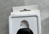 Product Name: GPS Tracker for Vehicles,Mini Portable Magnetic Car GPS Tracking,Full Global Coverage Location GPS Tracker for Kids,Dogs,No Subscription Required/No Monthly Fee/No SIM Card Required review