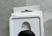 Product Name: GPS Tracker for Vehicles,Mini Portable Magnetic Car GPS Tracking,Full Global Coverage Location GPS Tracker for Kids,Dogs,No Subscription Required/No Monthly Fee/No SIM Card Required review
