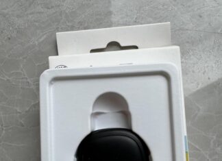 Product Name: GPS Tracker for Vehicles,Mini Portable Magnetic Car GPS Tracking,Full Global Coverage Location GPS Tracker for Kids,Dogs,No Subscription Required/No Monthly Fee/No SIM Card Required review