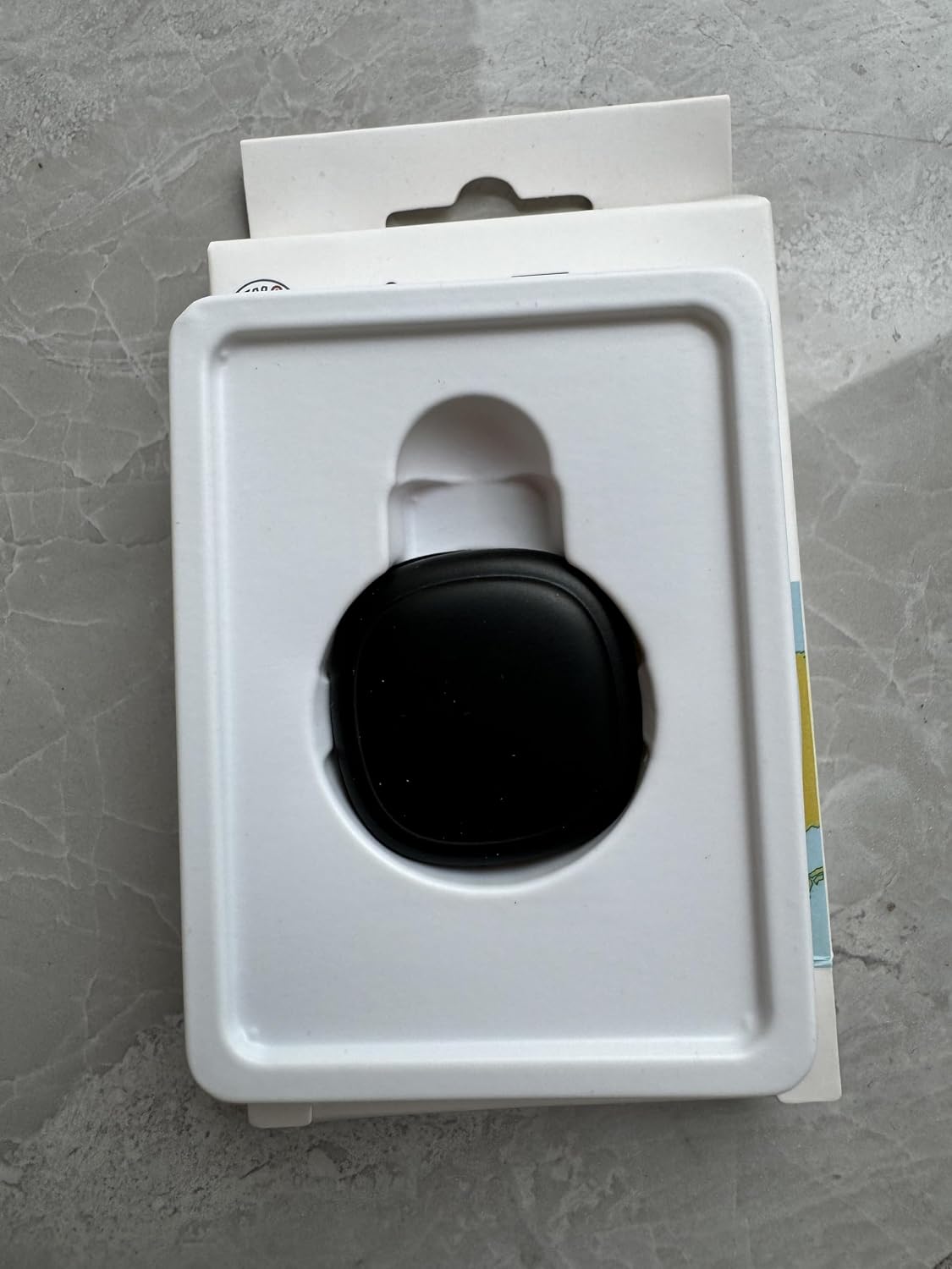 Product Name: GPS Tracker for Vehicles,Mini Portable Magnetic Car GPS Tracking,Full Global Coverage Location GPS Tracker for Kids,Dogs,No Subscription Required/No Monthly Fee/No SIM Card Required review | Reviews Product Name: GPS Tracker for Vehicles,Mini Portable Magnetic Car GPS Tracking,Full Global Coverage Location GPS Tracker for Kids,Dogs,No Subscription Required/No Monthly Fee/No SIM Card Required review