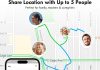 Utag GPS Tracker for Kids Pack, No Monthly Fee, Hidden Anti-Removal Tag